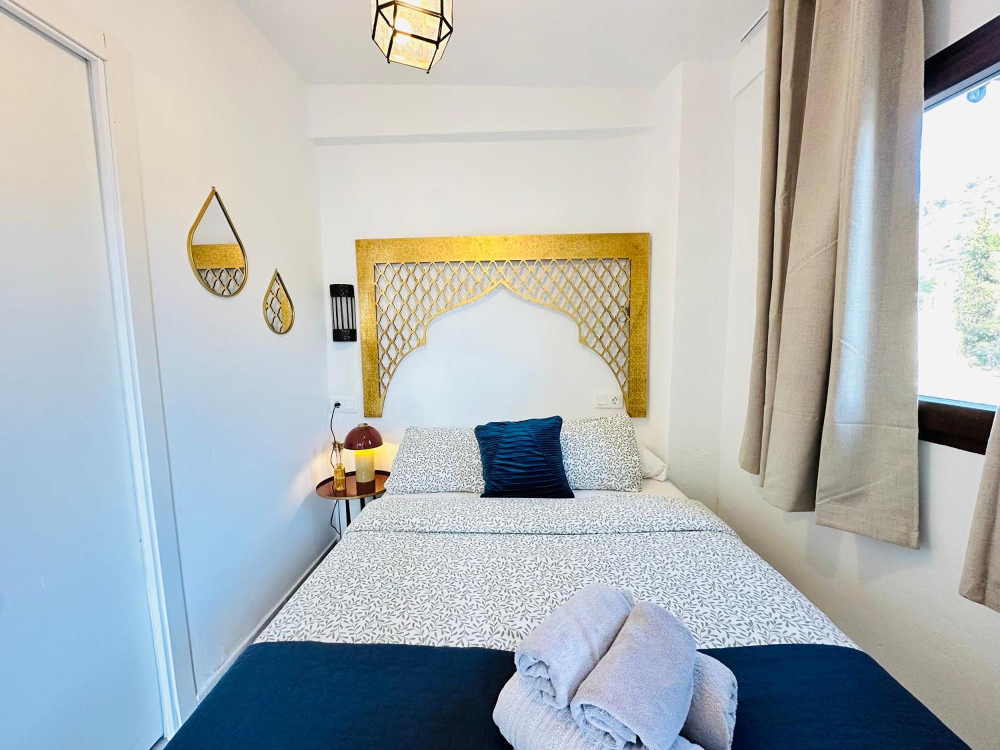 Cueva La Bonica - Hostatel Apartment Granada Ngoại thất bức ảnh