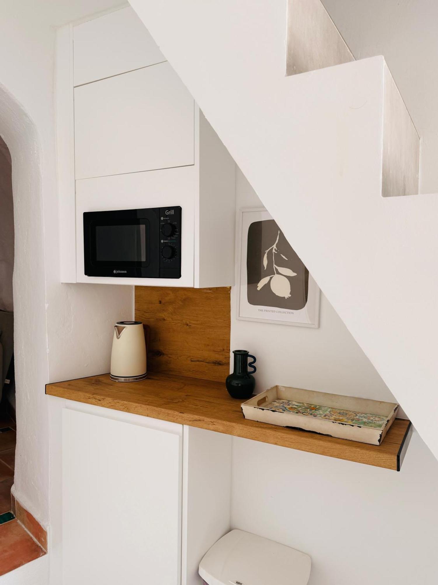 Cueva La Bonica - Hostatel Apartment Granada Ngoại thất bức ảnh
